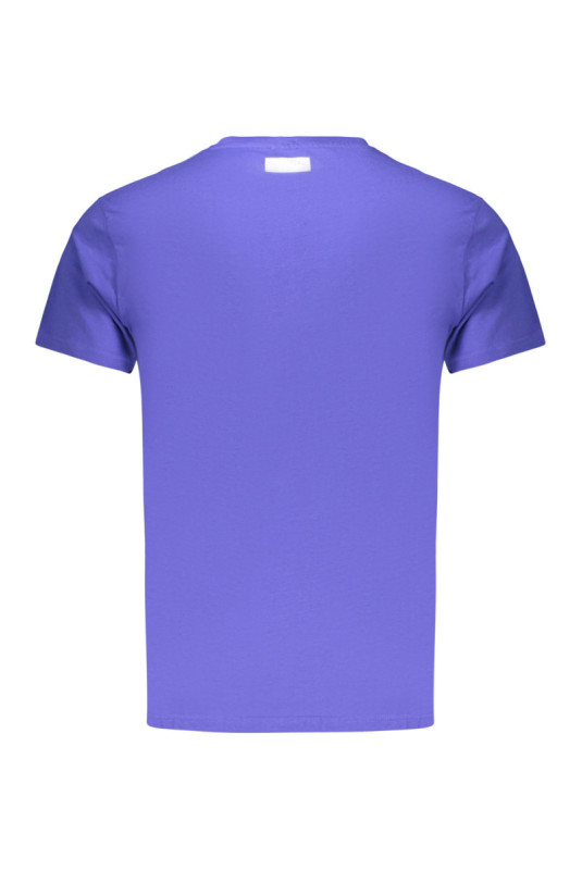 T-shirt Pupino manches courtes