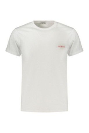 T-shirt manches courtes
