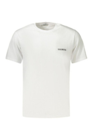 T-shirt Pupino manches courtes