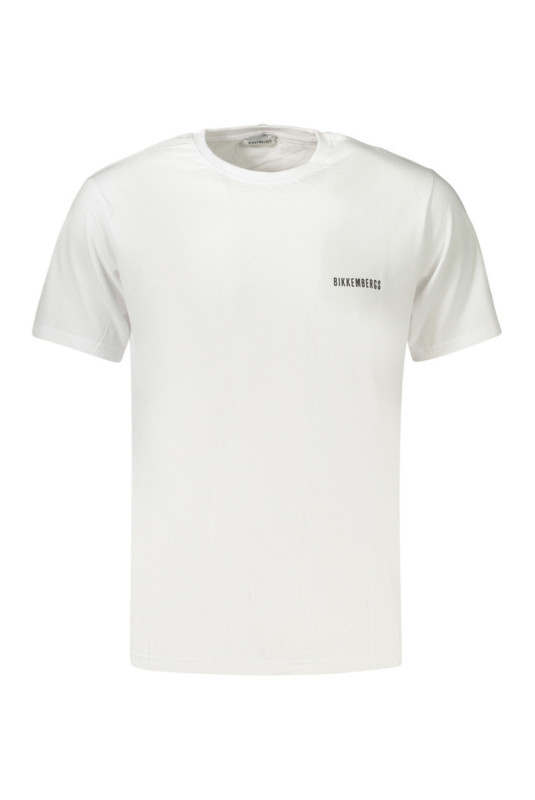 T-shirt Pupino manches courtes