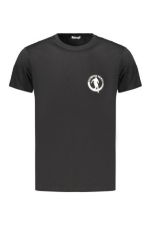 T-shirt Pupino manches courtes