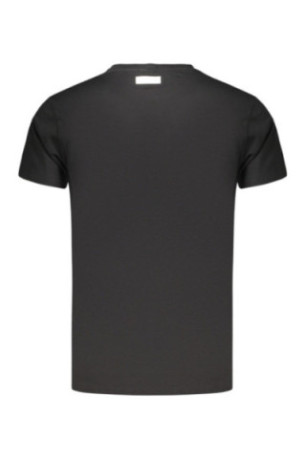 T-shirt Pupino manches courtes