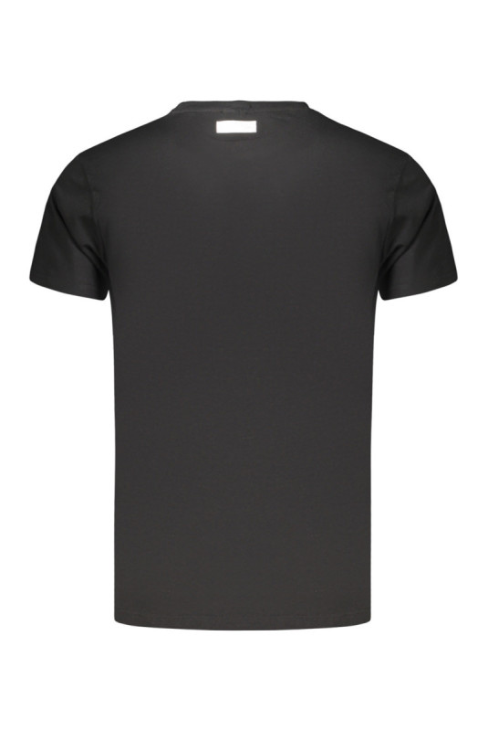 T-shirt Pupino manches courtes