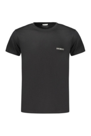 T-shirt manches courtes