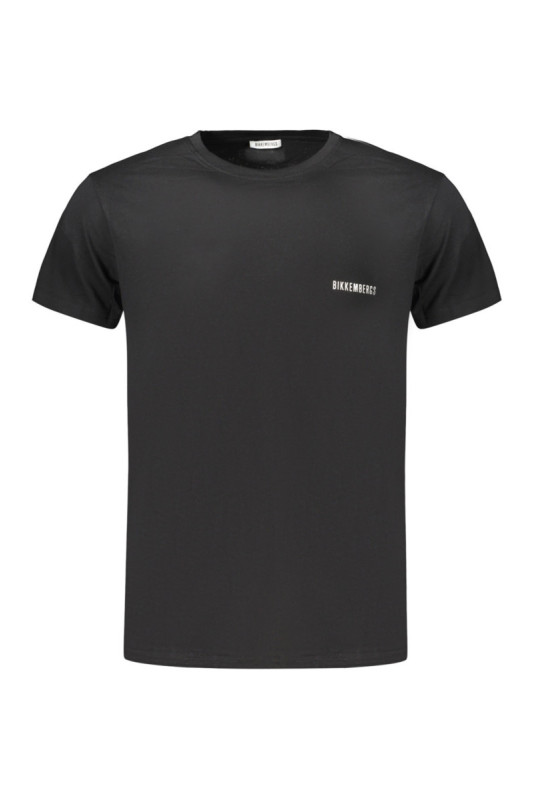 T-shirt manches courtes