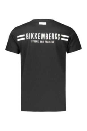 T-shirt manches courtes