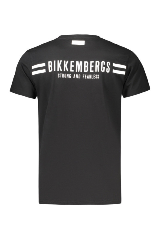 T-shirt manches courtes