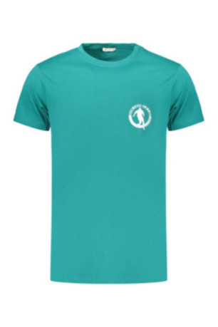 T-shirt Pupino manches courtes