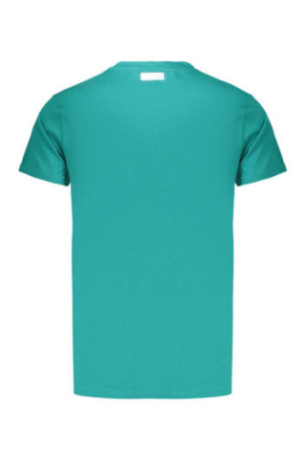 T-shirt Pupino manches courtes