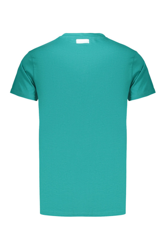 T-shirt Pupino manches courtes