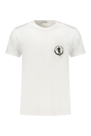 T-shirt Pupino manches courtes