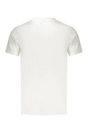 T-shirt Pupino manches courtes