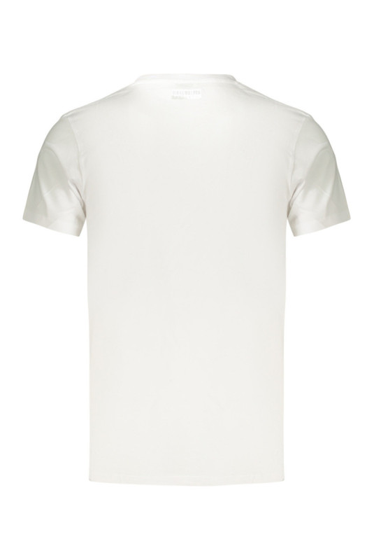 T-shirt Pupino manches courtes
