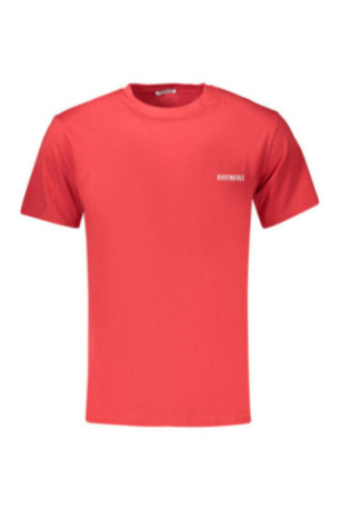T-shirt Pupino manches courtes