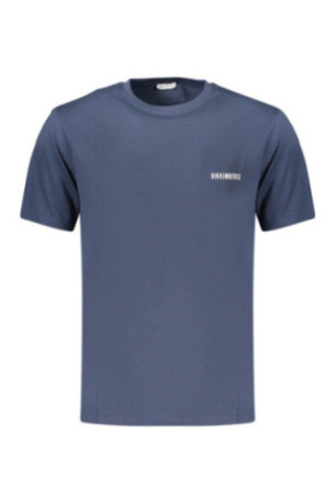 T-shirt Pupino manches courtes