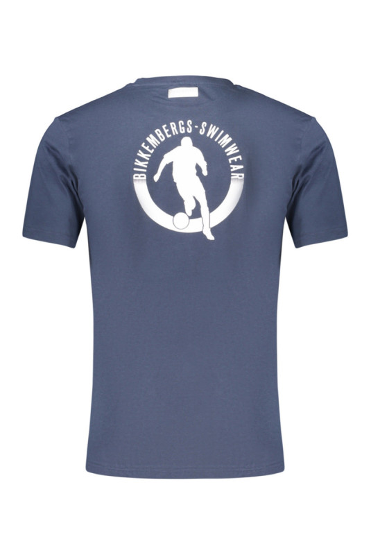 T-shirt Pupino manches courtes