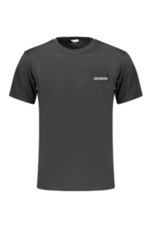 T-shirt Pupino manches courtes