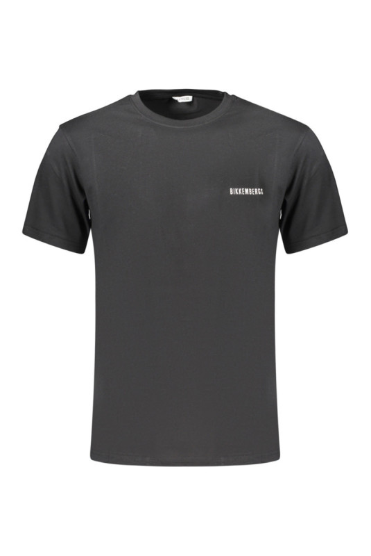 T-shirt Pupino manches courtes