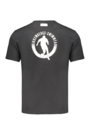 T-shirt Pupino manches courtes