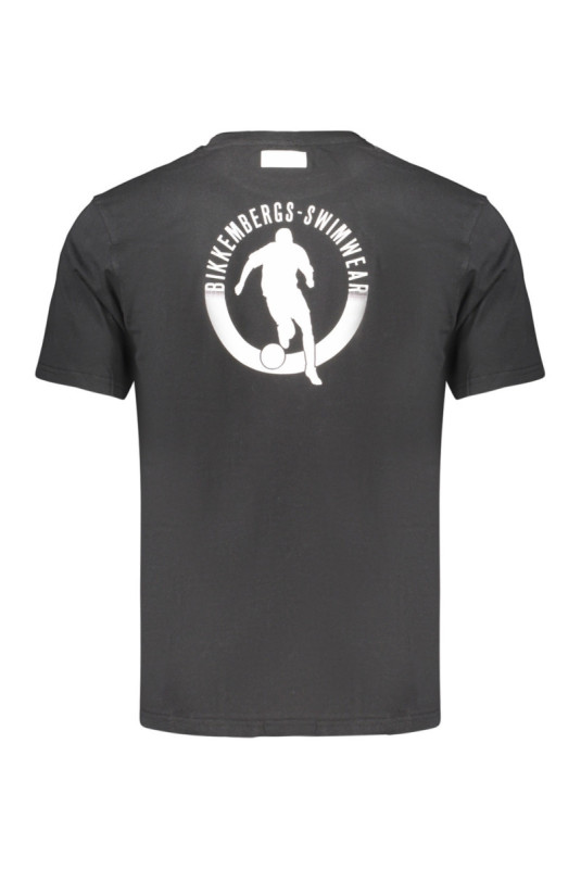 T-shirt Pupino manches courtes