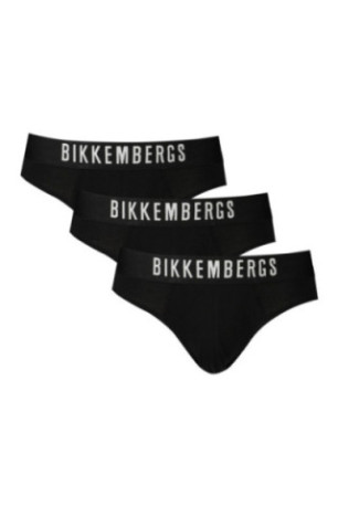 Slip homme lot de 3