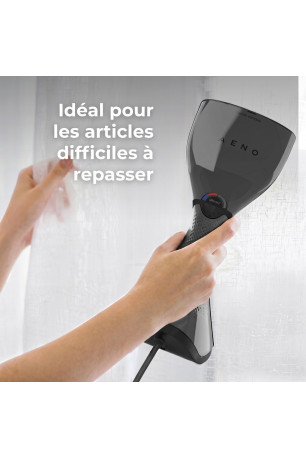 Défroisseur vapeur à main GS1 250 ml