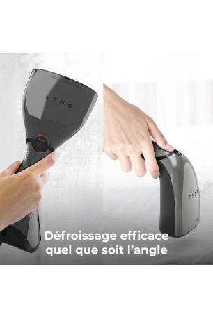 Défroisseur vapeur à main GS1 250 ml