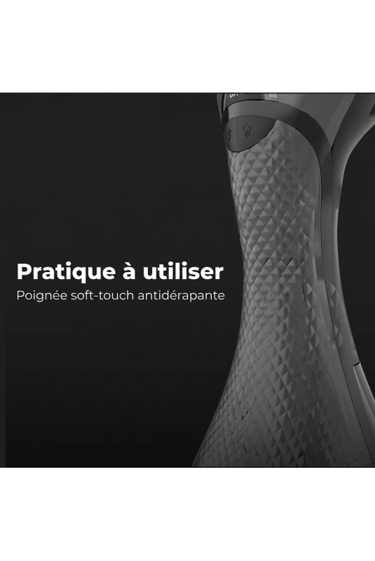 Défroisseur vapeur à main GS1 250 ml