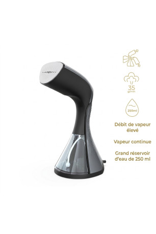 Défroisseur vapeur à main GS1 250 ml
