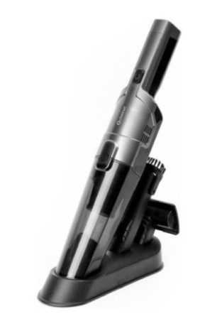 Mini aspirateur pour voiture