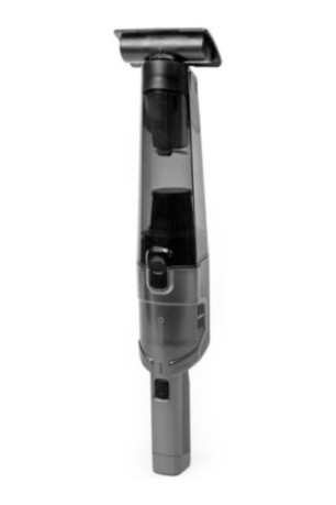 Mini aspirateur pour voiture