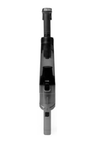 Mini aspirateur pour voiture