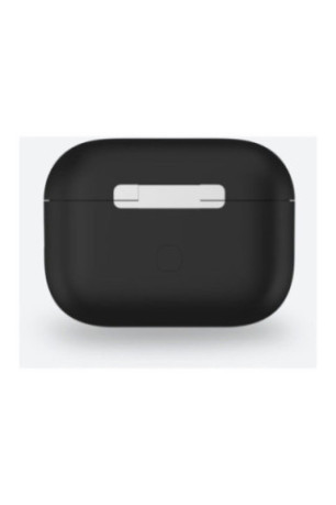 Écouteurs bluetooth avec écran tactile LCD