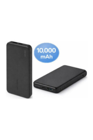 Batterie externe Boost Charge 10K 10000 mAh