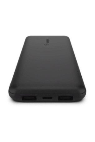 Batterie externe Boost Charge 10K 10000 mAh