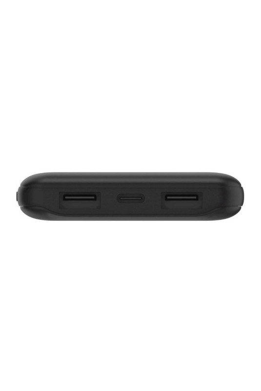 Batterie externe Boost Charge 10K 10000 mAh