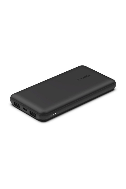 Batterie externe Boost Charge 10K 10000 mAh