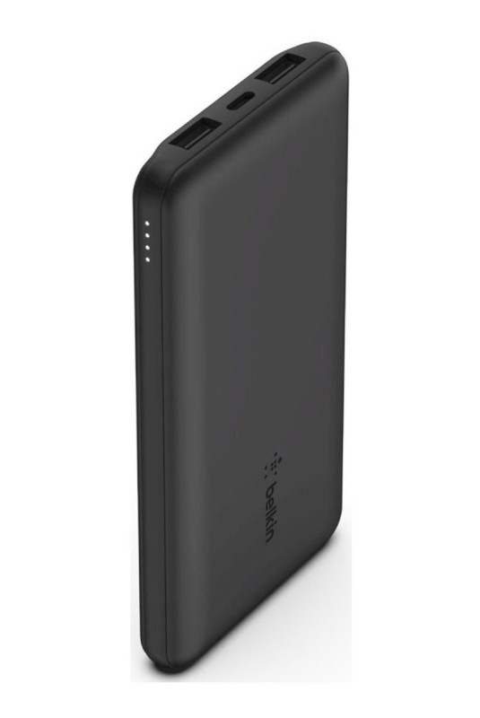 Batterie externe Boost Charge 10K 10000 mAh