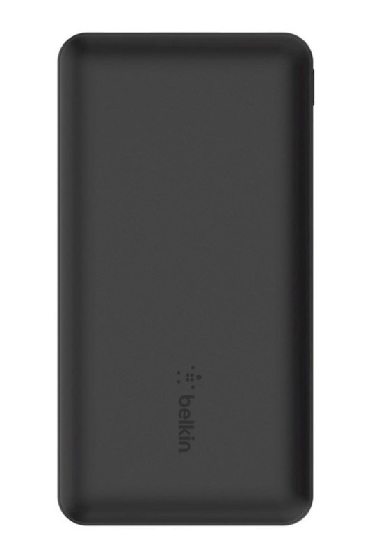 Batterie externe Boost Charge 10K 10000 mAh