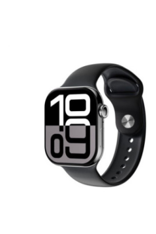 Smartwatch Pro 1,85"