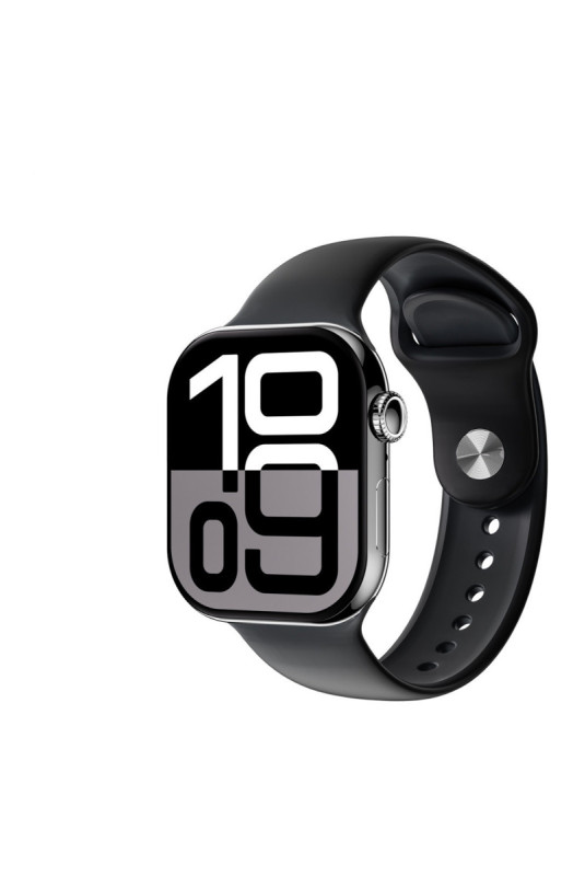 Smartwatch Pro 1,85"