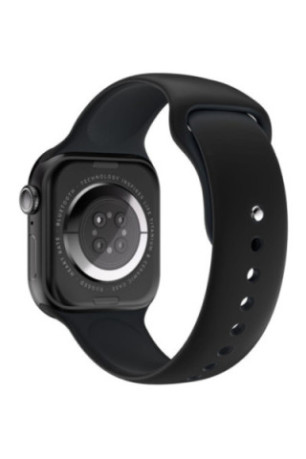 Smartwatch Pro 1,85"