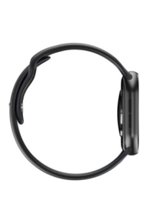 Smartwatch Pro 1,85"
