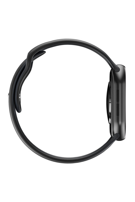 Smartwatch Pro 1,85"