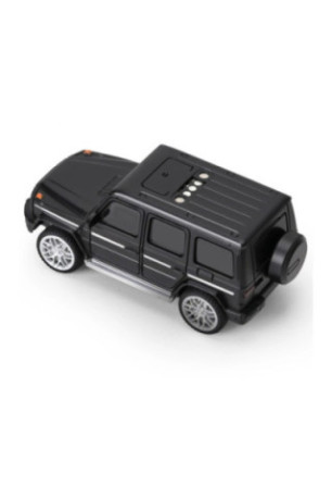 Voiture télécommandée échelle 1:64 I NEED ME ONE
