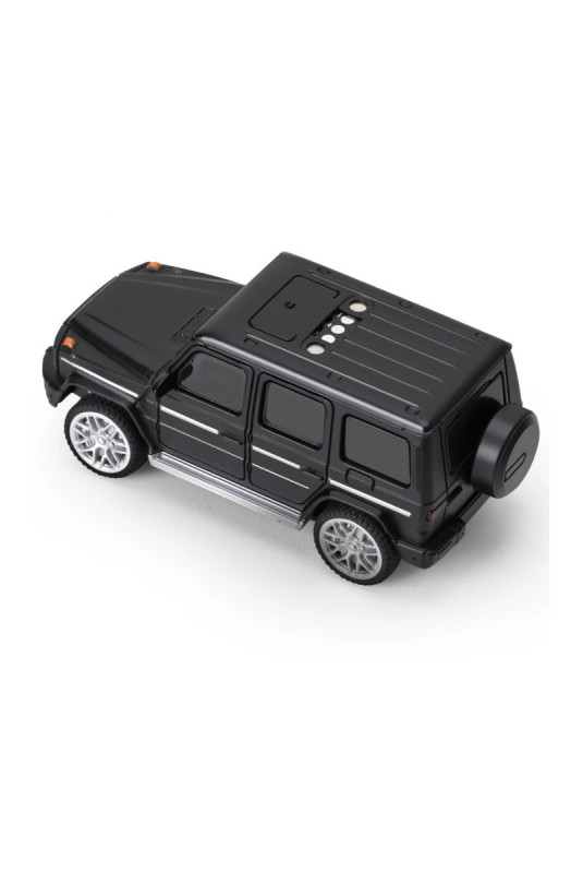 Voiture télécommandée 1:64
