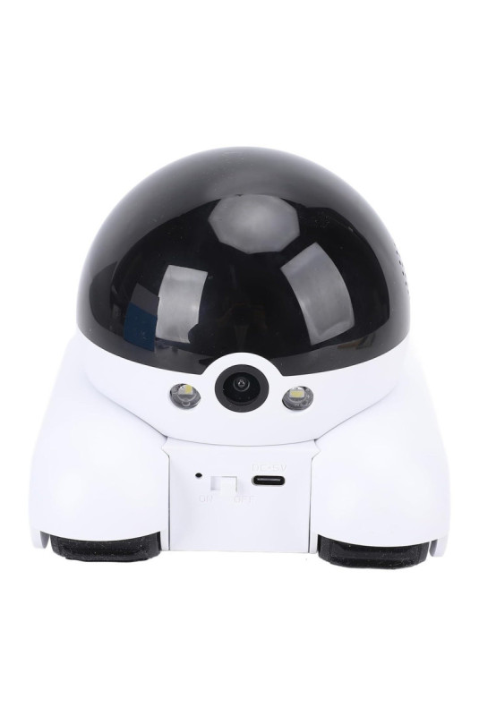 Caméra de surveillance PTZ IP HD 1080p I NEED ME ONE