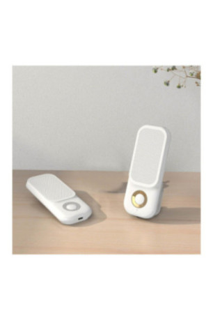 Veilleuse rechargeable sans fil 3 modes I NEED ME ONE