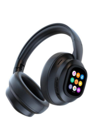 Casque audio AIX1 PRO 146 x 145 x 90 mm