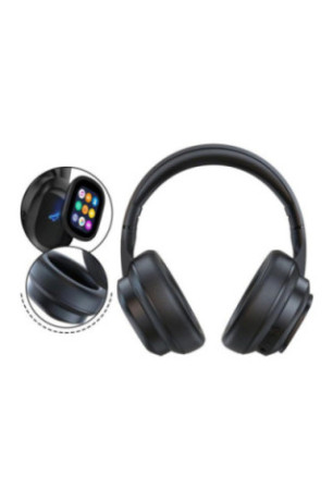 Casque audio AIX1 PRO 146 x 145 x 90 mm